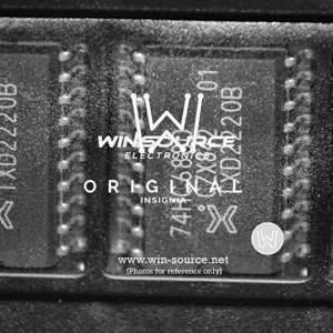 74HC688D Real Image