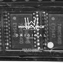 74HCT540D Real Image2