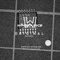 74LV164PW Real Image1