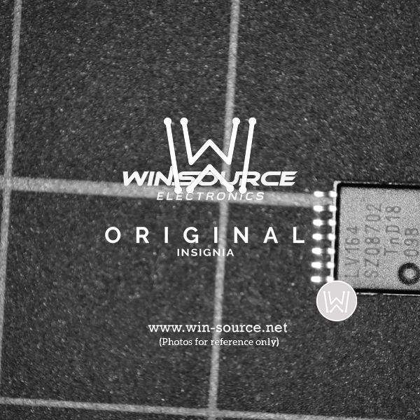 74LV164PW Real Image2