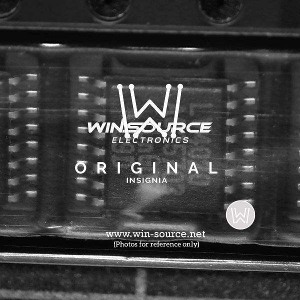 74LV4020PW Real Image1