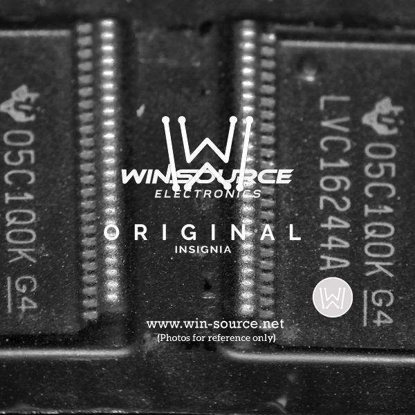 74LVC16244ADGGRG4 Real Image