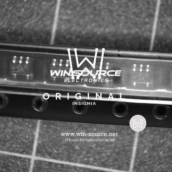 74LVC1G04GW Real Image2