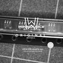 74LVC1G04GW Real Image2