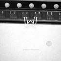 74LVC1G04GW Real Image4