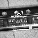 74LVC1G07SE-7 Real Image1
