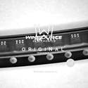 74LVC1G07SE-7 Real Image3