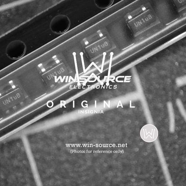 74LVC1G07SE-7 Real Image7