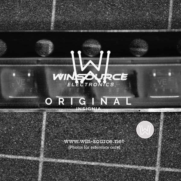 74LVC1G08GW Real Image2