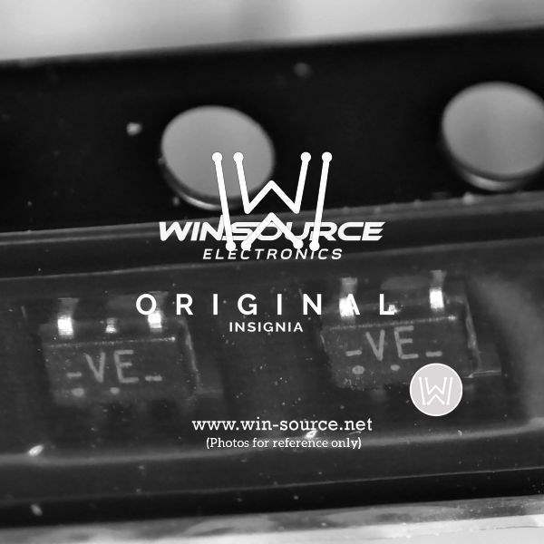74LVC1G08GW Real Image4