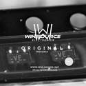 74LVC1G08GW Real Image4