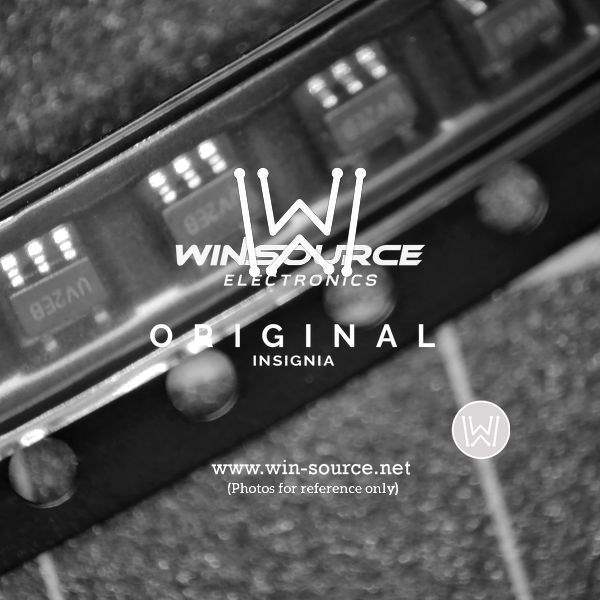 74LVC1G08SE-7 Real Image1