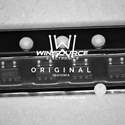 74LVC1G08SE-7 Real Image2