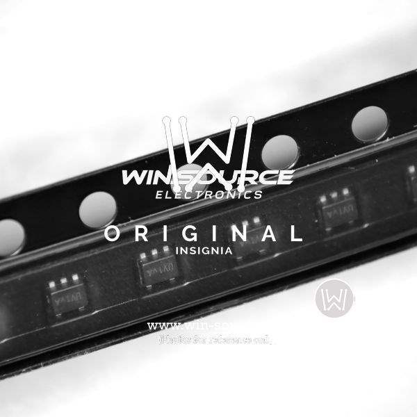 74LVC1G08SE-7 Real Image4