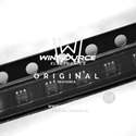 74LVC1G08SE-7 Real Image4