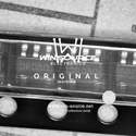 74LVC1G08Z-7 Real Image