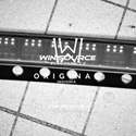 74LVC1G11DW-7 Real Image1