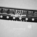 74LVC1G11DW-7 Real Image2