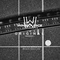 74LVC1G11GV Real Image1