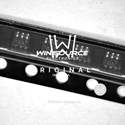 74LVC1G11GW Real Image1
