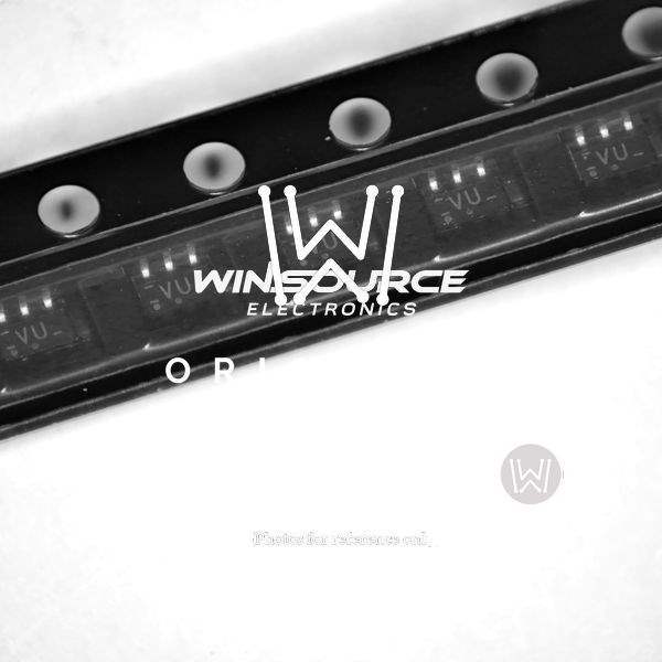 74LVC1G11GW Real Image3