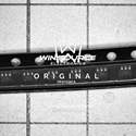 74LVC1G11GW Real Image4