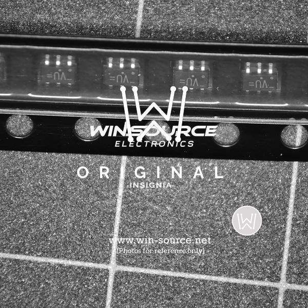 74LVC1G11GW-Q100H Real Image2