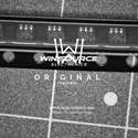 74LVC1G11GW-Q100H Real Image2