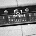 74LVC1G125DBVRE4 Real Image2