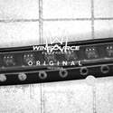 74LVC1G125DCKRE4 Real Image3
