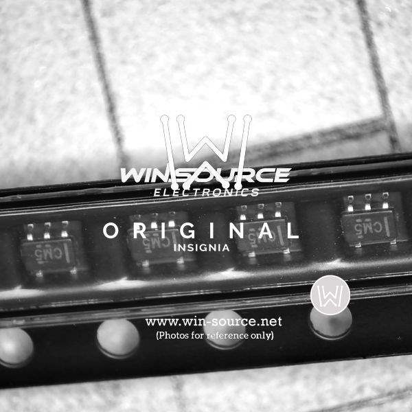 74LVC1G125DCKTG4 Real Image2