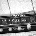 74LVC1G125DCKTG4 Real Image2