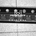 74LVC1G125GW Real Image1