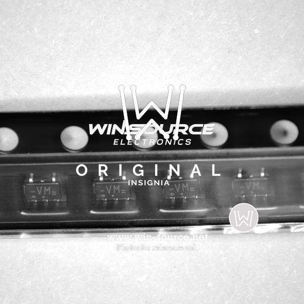74LVC1G125GW Real Image3