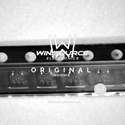 74LVC1G125GW Real Image3