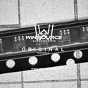 74LVC1G125GW Real Image4