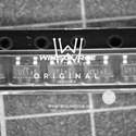 74LVC1G125SE-7 Real Image1