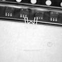 74LVC1G125SE-7 Real Image2
