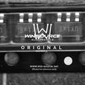 74LVC1G125W5-7 Real Image