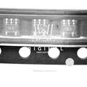 74LVC1G126GW Real Image3