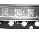 74LVC1G126GW Real Image4