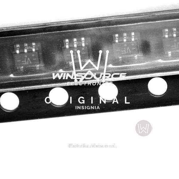 74LVC1G14GW Real Image5