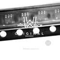 74LVC1G14GW Real Image5