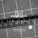 74LVC1G14GW Real Image9