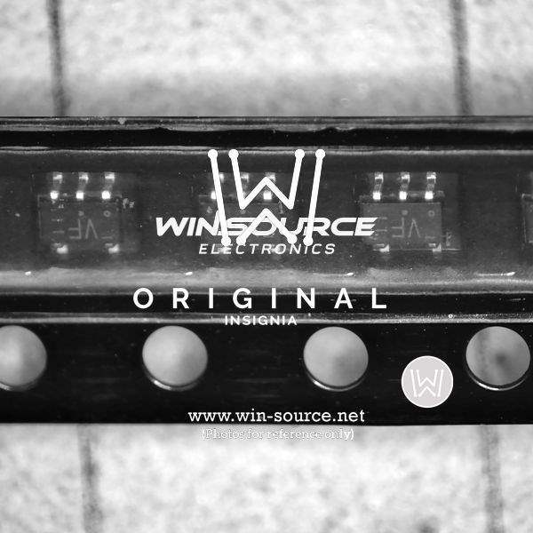 74LVC1G14GW Real Image10
