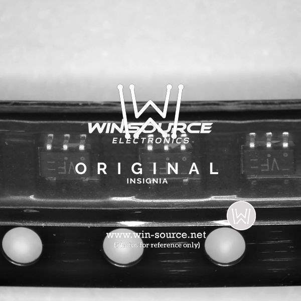 74LVC1G14GW Real Image11