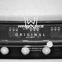 74LVC1G14GW Real Image11