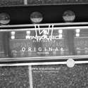 74LVC1G14W5-7 Real Image1
