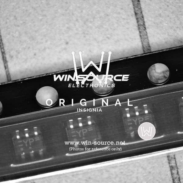 74LVC1G157GV Real Image