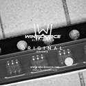 74LVC1G157GV Real Image